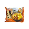 Nissin Ramen Hokkaido Miso 106g thumbnail