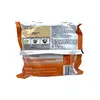 1. Nissin Ramen Hokkaido Miso 106g thumbnail