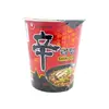 Nongshim Shin Cup Noodle Soup 68g thumbnail