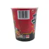 1. Nongshim Shin Cup Noodle Soup 68g thumbnail