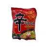 Nongshim Shin Ramyun Noodle Soup 120g thumbnail