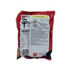 1. Nongshim Shin Ramyun Noodle Soup 120g thumbnail