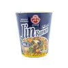 Ottogi Jin Ramen Cup (Mild) 65g thumbnail