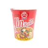 Ottogi Jin Ramen Cup (Spicy) 65g thumbnail