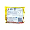 1. Ottogi Jin Ramen Mild 120g thumbnail