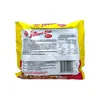 1. Ottogi Jin Ramen Spicy 120g thumbnail
