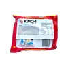1. Ottogi Kimchi Ramen 120g thumbnail