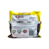 1. Ottogi Jin Jjambbong Spicy Seafood Noodles 130g thumbnail