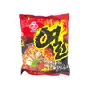 Ottogi Yeul Ramen 120g thumbnail