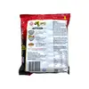 1. Ottogi Yeul Ramen 120g thumbnail