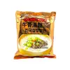 Paldo Gomtang Noodle 102g thumbnail