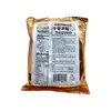 1. Paldo Gomtang Noodle 102g thumbnail