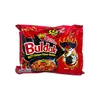 Samyang 2X Spicy Hot Chicken Flv Ramen 140g thumbnail
