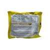 1. Samyang Ramen Cheese 120g thumbnail