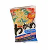 Miko Instant Miso Soup Wakame 8P thumbnail
