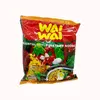 Wai Wai Oriental Style Noodle 60g thumbnail