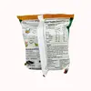 1. Wai Wai Sour Soup Noodle 60g thumbnail