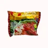 Wai Wai Tom Yum Shrimp Noodle 60g thumbnail