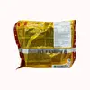 1. Wai Wai Tom Yum Shrimp Noodle 60g thumbnail