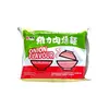 Wei Lih Noodle Onion 85g thumbnail
