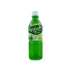 Yoosh Aloe Vera Drink With Honey 500ml thumbnail