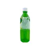 1. Yoosh Aloe Vera Drink With Honey 500ml thumbnail