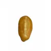Fresh Bread Baby Roll thumbnail