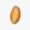 1. Fresh Bread Baby Roll thumbnail