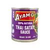 Ayam Thai Satay Sauce 250ml thumbnail