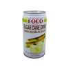 Foco Sugar Cane Nectar 350ml thumbnail