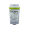 1. Foco Sugar Cane Nectar 350ml thumbnail