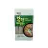 Assi Soba Buckwheat Noodle 907g thumbnail