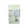 1. Assi Soba Buckwheat Noodle 907g thumbnail