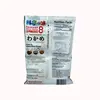 1. Marukome Instant Miso Soup Wakame Seaweed & Green Onion 152g thumbnail