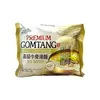 Paldo Premium Gomtang Noodle 125g thumbnail