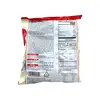 1. Paldo Rabokki Noodle 145g thumbnail