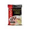 Hi Hot Pot Seasoning Shrimp Soup 200g thumbnail