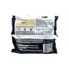 1. Nissin Ramen Kyushu Black 106g thumbnail