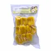Lfs Frozen Jackfruit 400g thumbnail