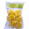 1. Lfs Frozen Jackfruit 400g thumbnail
