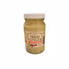 Umami Fresh Ginger Minced 400g thumbnail