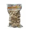 Lfs Frozen Ginger Unpeel 1kg thumbnail
