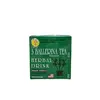 3 Ballerina Tea Regular Strength (30 Bags) 60g thumbnail