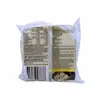 1. Evergreen Gow Gee Pastry 330g thumbnail