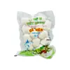 Viet Huong Fish Ball 200g thumbnail
