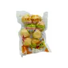 Viet Huong Combination Fish Ball 200g thumbnail