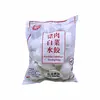Chang Sheng Pork & Cabbage Dumpling 500g thumbnail
