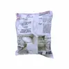 1. Chang Sheng Pork & Cabbage Dumpling 500g thumbnail