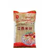 Lan Vang Jiangxi Rice Vermicelli (M) 400g thumbnail