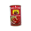 3 Lady Mackerel In Tomato Sauce 155g thumbnail